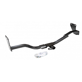 Draw-Tite Hitch Receiver Sportframe Class I for Kia Forte 24846