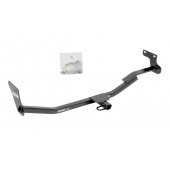 Draw-Tite Hitch Receiver Sportframe Class I for Kia Forte 24903