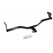 Draw-Tite Hitch Receiver Sportframe Class I for Kia Soul 24839