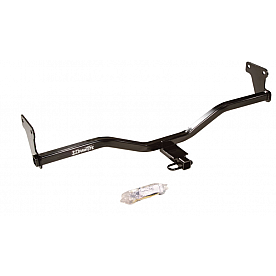 Draw-Tite Hitch Receiver Sportframe Class I for Kia Soul 24839