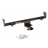 mk4 golf draw tite hitch