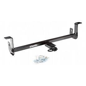 Draw-Tite Hitch Receiver Sportframe Class I for Mazda 3 - 24843