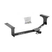 Draw-Tite Hitch Receiver Sportframe Class I for Mazda 3 - 24912