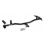Draw-Tite Hitch Receiver Sportframe Class I for Mazda 6 - 24832
