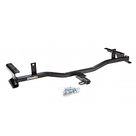 Draw-Tite Hitch Receiver Sportframe Class I for Mazda 6 - 24832