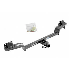 Draw-Tite Hitch Receiver Sportframe Class I for Mazda CX-3 - 24933