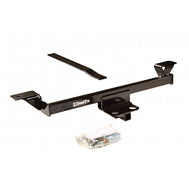 Draw-Tite Hitch Receiver Sportframe Class I for Nissan Altima/ Maxima 24788