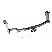Draw-Tite Hitch Receiver Sportframe Class I for Nissan Juke 24867