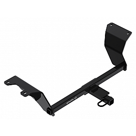Draw-Tite Hitch Receiver Sportframe Class I for Nissan Kicks 24980