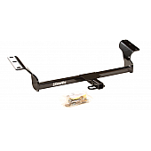 Draw-Tite Hitch Receiver Sportframe Class I for Pontiac Vibe/ Toyota Matrix 24812