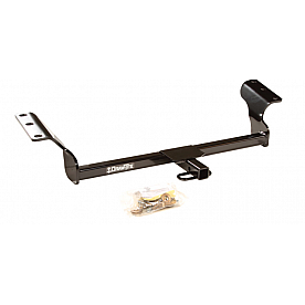 Draw-Tite Hitch Receiver Sportframe Class I for Pontiac Vibe/ Toyota Matrix 24812