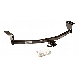 Draw-Tite Hitch Receiver Sportframe Class I for Scion tC/ xB 24815