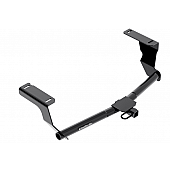 Draw-Tite Hitch Receiver Sportframe Class I for Subaru Crosstrek/ Impreza 24959