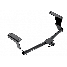 Draw-Tite Hitch Receiver Sportframe Class I for Subaru Crosstrek/ Impreza 24959