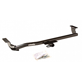 Draw-Tite Hitch Receiver Sportframe Class I for Subaru Impreza 24710