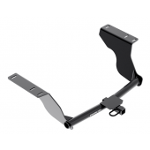 Draw-Tite Hitch Receiver Sportframe Class I for Subaru Impreza 24960