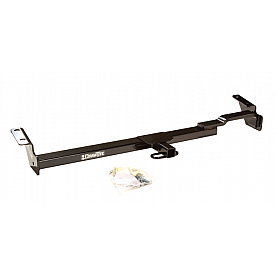 Draw-Tite Hitch Receiver Sportframe Class I for Toyota Camry/ Solara 24715