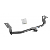 Draw-Tite Hitch Receiver Sportframe Class I for Toyota Corolla 24913