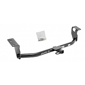 Draw-Tite Hitch Receiver Sportframe Class I for Toyota Corolla 24913