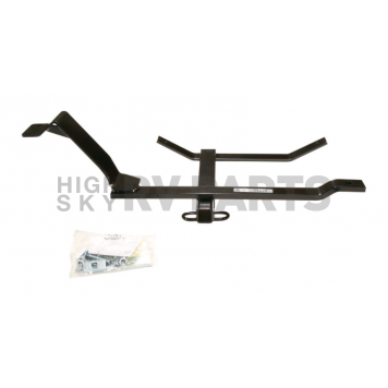 Draw-Tite Hitch Receiver Sportframe Class I for Volkswagen Beetle/ Golf 24679-1