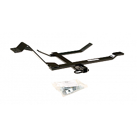 Draw-Tite Hitch Receiver Sportframe Class I for Volkswagen Beetle/ Golf 24679