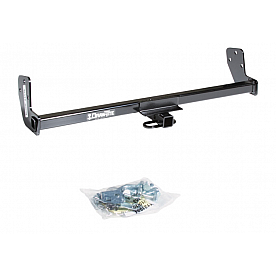 Trailer Hitches & Towing Equipment | HighSkyRvParts.com