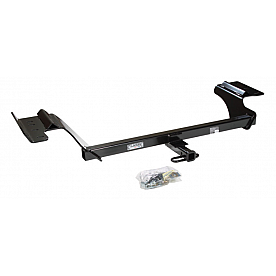 Trailer Hitches & Towing Equipment | HighSkyRvParts.com