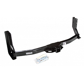 Draw-Tite Hitch Heavy Duty - Class III - 2 Inch Receiver - 75210