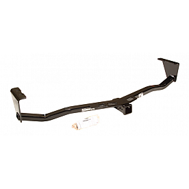 Draw-Tite Hitch Heavy Duty - Class III - 2 Inch Receiver - 75532