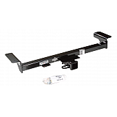 Draw-Tite Hitch Heavy Duty - Class III - 2 Inch Receiver - 75563