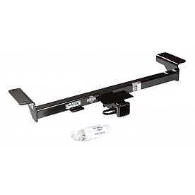 Draw-Tite Hitch Heavy Duty - Class III - 2 Inch Receiver - 75563