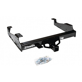 Draw-Tite Hitch Heavy Duty - Class IV - 2 Inch Receiver - 41547