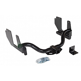 Draw-Tite Hitch Heavy Duty - Class IV - 2 Inch Receiver - 41549