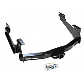 Draw-Tite Hitch Heavy Duty - Class V - 2 Inch Receiver - 41935