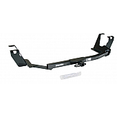Draw-Tite Hitch Receiver Class II for Chrysler/ Dodge 36320