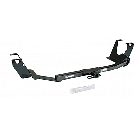 Draw-Tite Hitch Receiver Class II for Chrysler/ Dodge 36320