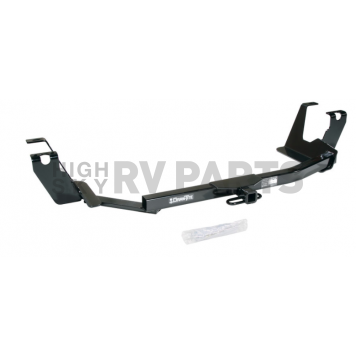 Draw-Tite Hitch Receiver Class II for Chrysler/ Dodge 36320