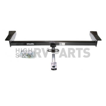 Draw-Tite Hitch Receiver Class II for Ford/ Lincoln/ Mercury 36116-1