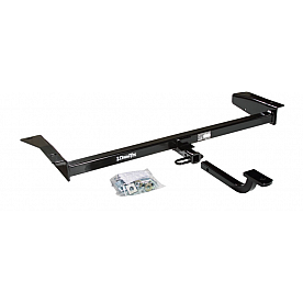 Draw-Tite Hitch Receiver Class II for Ford/ Lincoln/ Mercury 36116