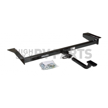 Draw-Tite Hitch Receiver Class II for Ford/ Lincoln/ Mercury 36116