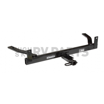 Draw-Tite Hitch Receiver Class II for Ford/ Lincoln/ Mercury 36252