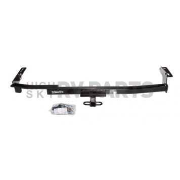 Draw-Tite Hitch Receiver Class II for Ford/ Mercury 36360-1