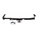 Draw-Tite Hitch Receiver Class II for Ford/ Mercury 36360