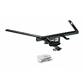 Draw-Tite Hitch Receiver Class II for Ford Taurus 36492
