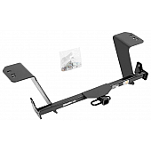 Draw-Tite Hitch Receiver Class II for Lexus ES350 - 36530