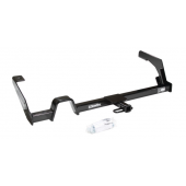 Draw-Tite Hitch Receiver Class II for Subaru Legacy/ Outback 36284