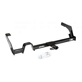 Draw-Tite Hitch Receiver Class II for Subaru Legacy/ Outback 36284