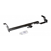 Draw-Tite Hitch Receiver Class II for Toyota Solara 36378