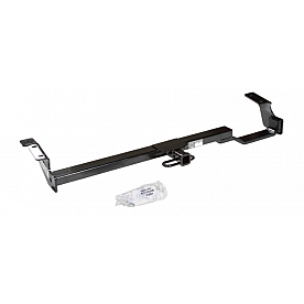 Draw-Tite Hitch Receiver Class II for Toyota Solara 36378