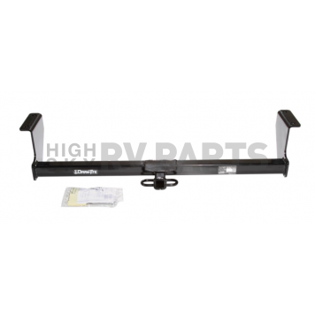 Draw-Tite Hitch Receiver Class II for Volvo S60/ V70/ XC70 - 36297-1